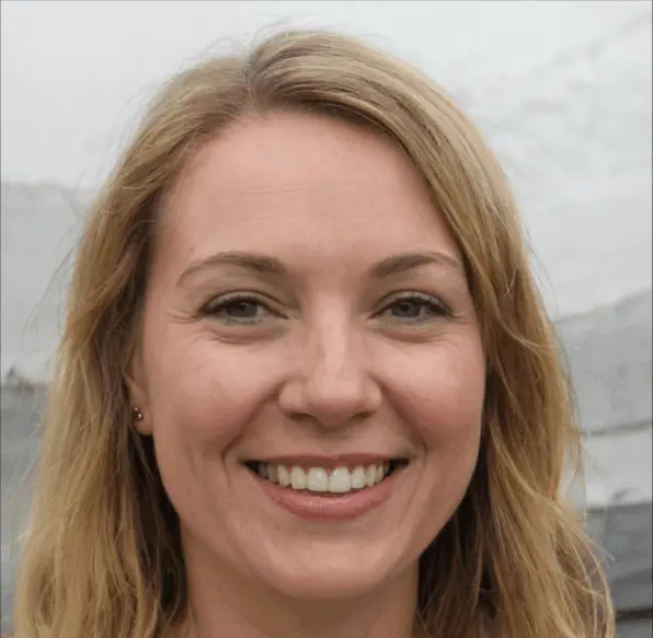 Jessica W.-Cognigen Plus-Happy-Customer