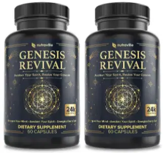 Genesis Revival-2-Bottles